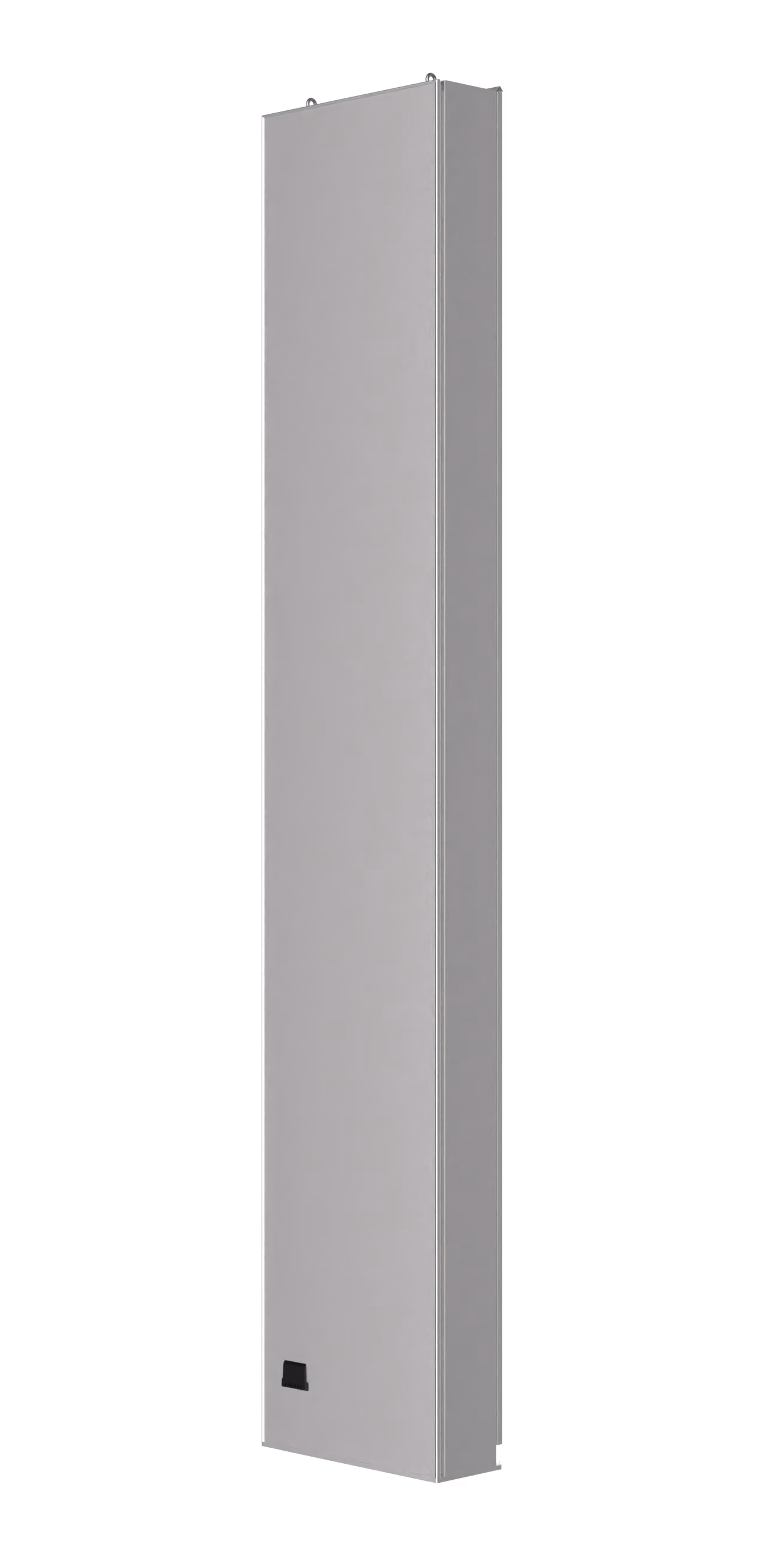 FLEXI Access Gate – Back-right angle